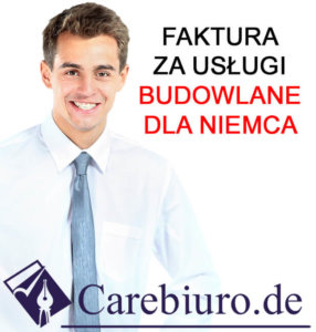 carebiuro.de