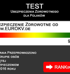 Firma w Niemczech