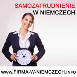 Gewerbe bez zameldowania Niemczech otwarcie-firmy-w-niemczech.de